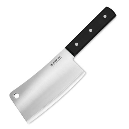 Wusthof Cleaver - 16cm