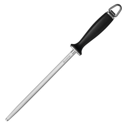Wusthof Sharpening Steel - 26cm