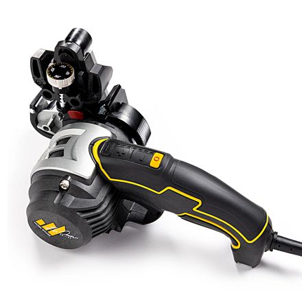 Work Sharp Ken Onion Edition Mk.2 Knife & Tool Sharpener