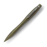 CRKT Tactical Pen OD Green