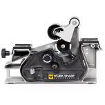 Work Sharp Ken Onion Mk.2 Grinding Attachment