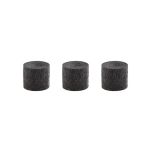 Katadyn BeFree AC Carbon Replacement Filters - 3 Pieces