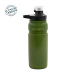 Katadyn BeFree AC Bottle Green - 0.7L 