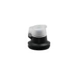 Katadyn BeFree AC Flip Cap Black