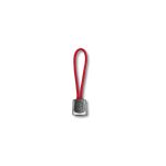 Victorinox Lanyard 65mm